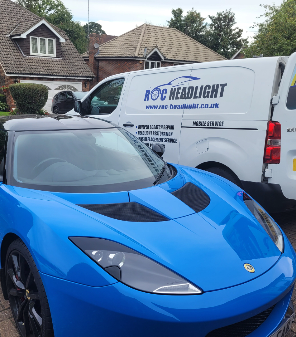 windscreen repair near me